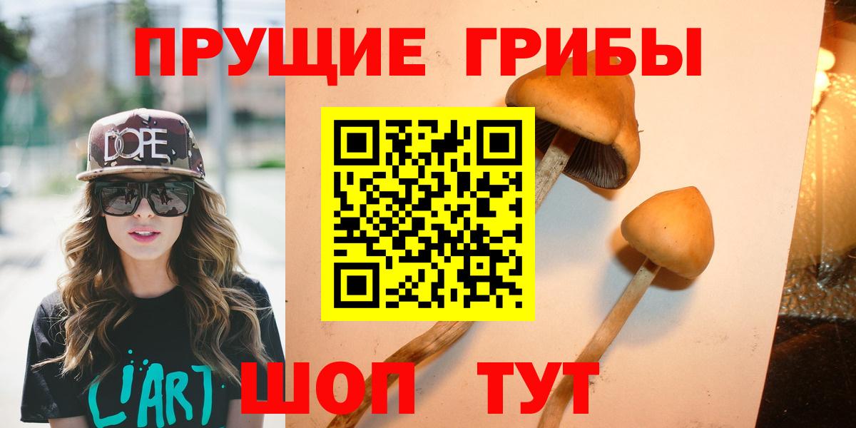 Галлюциногенные грибы MAGIC MUSHROOMS Борисоглебск